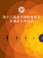 91九色丨porny丨朋友